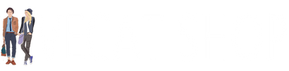 Vecat Shop