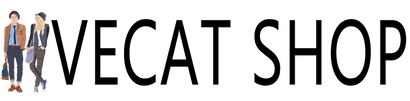 Vecat Shop