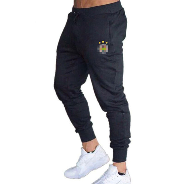 95% Cotton Custom LOGO Clothing Men Hoodies Slim Hooded Unisex Sweatshirts Mens Coats Male Casual Fleece Autumn Warm Sportswear