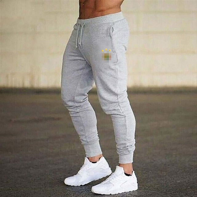 95% Cotton Custom LOGO Clothing Men Hoodies Slim Hooded Unisex Sweatshirts Mens Coats Male Casual Fleece Autumn Warm Sportswear