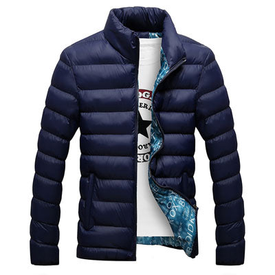 Mountainskin Winter Men Jacket 2019 Brand Casual Mens Jackets And Coats Thick Parka Men Outwear 6XL Jacket Male Clothing,EDA104