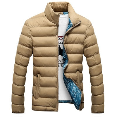 Mountainskin Winter Men Jacket 2019 Brand Casual Mens Jackets And Coats Thick Parka Men Outwear 6XL Jacket Male Clothing,EDA104