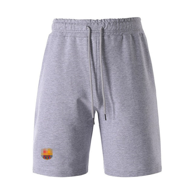 2019 Autumn Brand Gyms Men Joggers Sweatpants Men Joggers Trousers Sporting Clothing The high quality Bodybuilding Pants