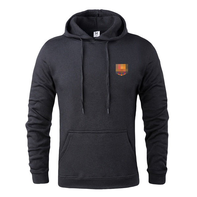 2019 Autumn Brand Gyms Men Joggers Sweatpants Men Joggers Trousers Sporting Clothing The high quality Bodybuilding Pants