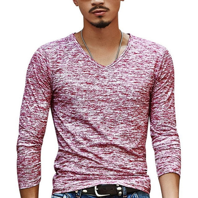 Fashion Torridity Men T Shirts Sportswear Top Tees Mens Clothing 2019  Sleeve Casual O Neck cotton slim Fitness Tshirt